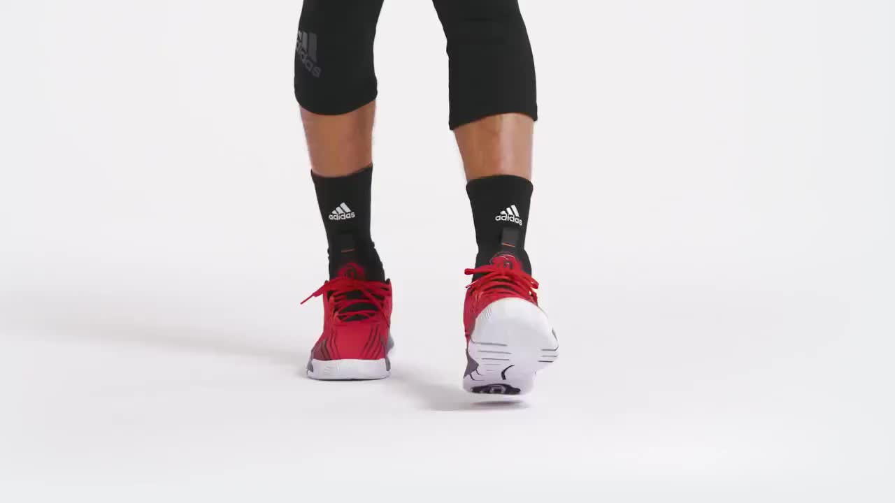 Video post from festival_mall.