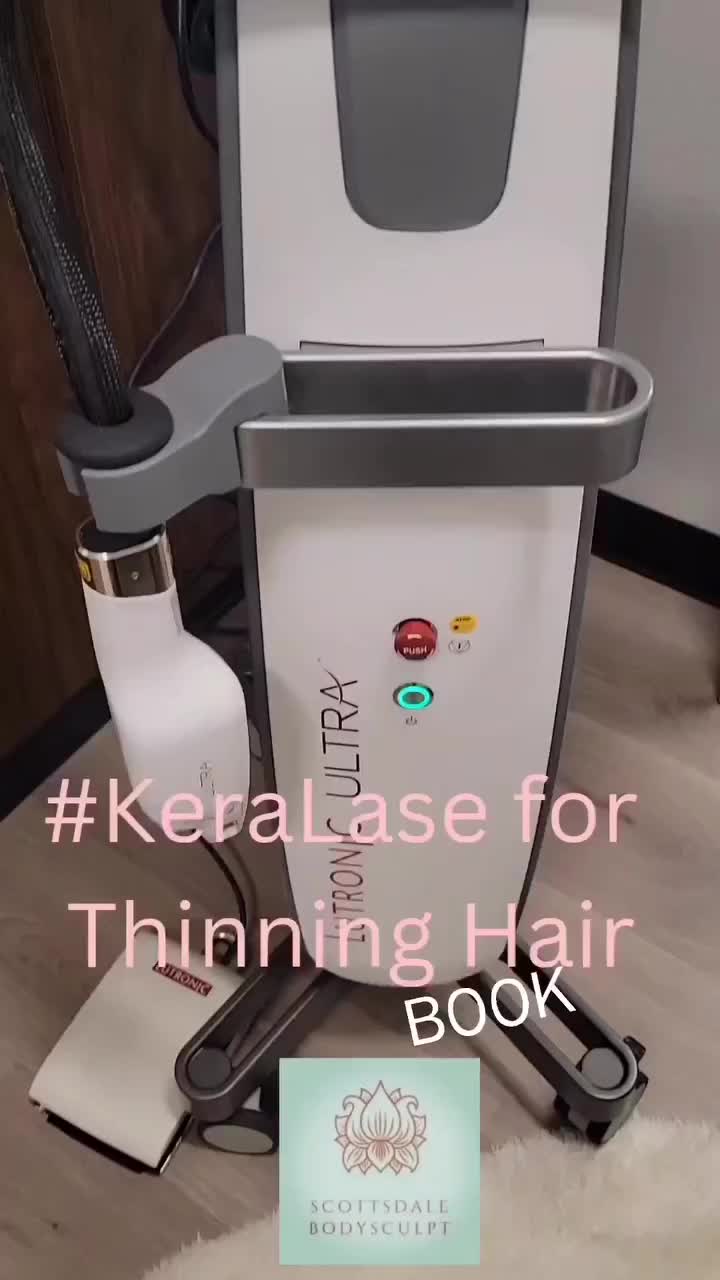 Video post from kerafactor.
