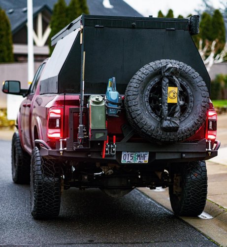 Photo post from coastal.offroad.