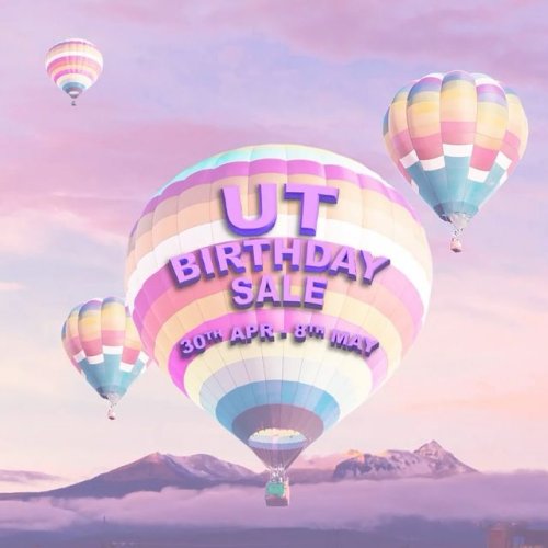 Video post from universaltraveller_my.