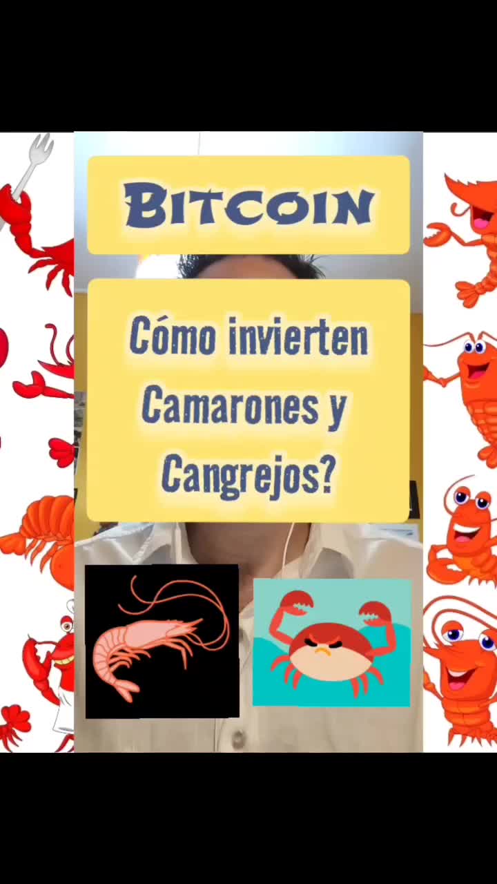 Video post from damiandipace.