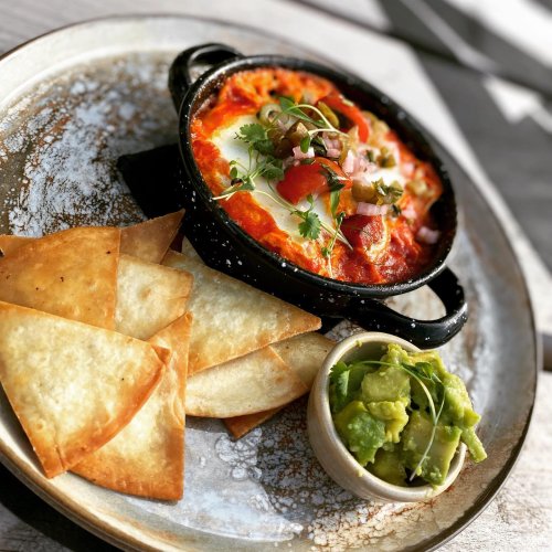 Photo post from toast_flyford.