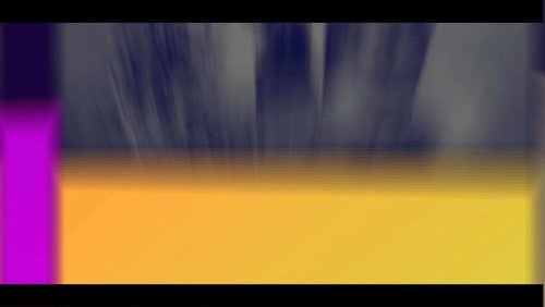 Video post from solidrockfoundation_.