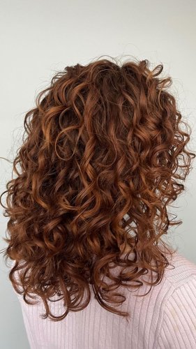 Video post from kinkbynaturekbn.