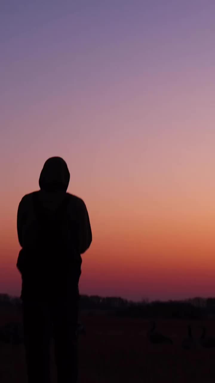 Video post from northernskiesoutfitters.