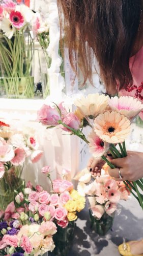 Video post from universaltraveller_my.