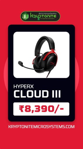 Video post from kryptonitemicrosystems.