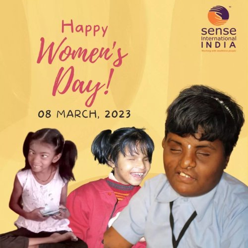 Photo post from sense.india.