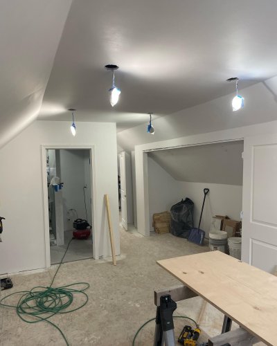 Photo post from wisdomroofingusa.
