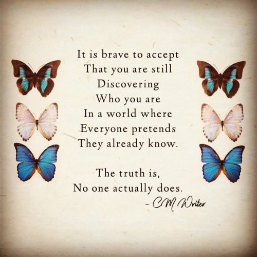 Photo post from __amber_lydic__.