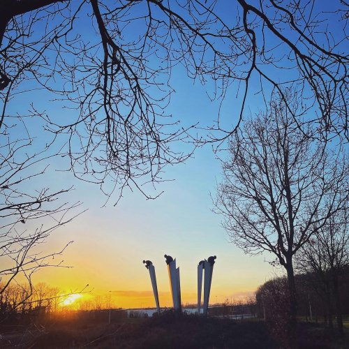 Photo post from visitoirschot.