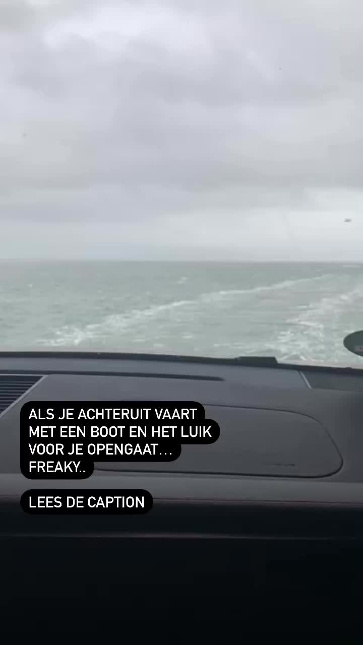 Video post from masteryourbusinessmoves.nl.