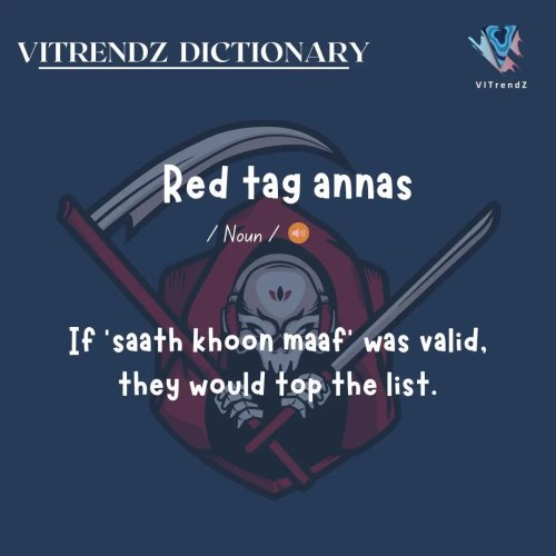 Photo post from vitrendz_chennai.