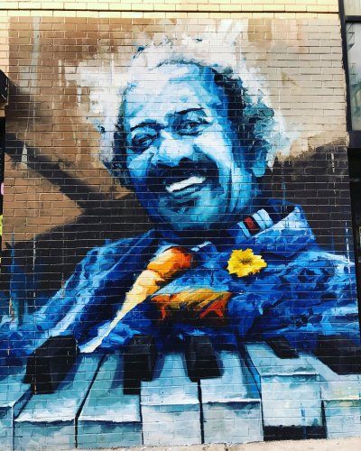 Photo post from nydreamer7.