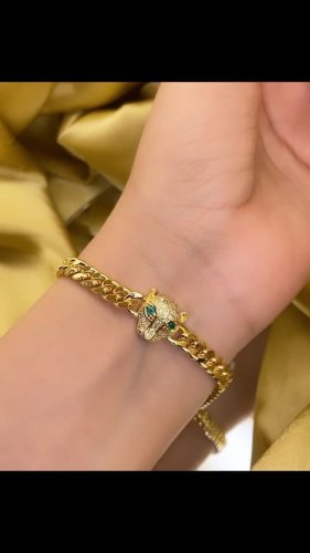 Video post from pendoraaz.