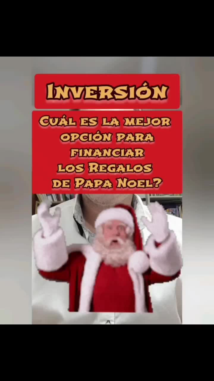 Video post from damiandipace.