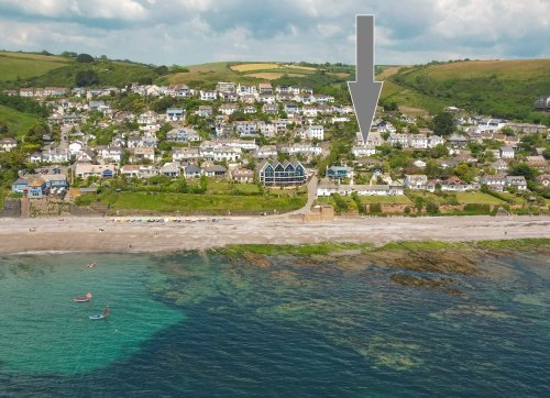 Carousel post from scott.parry.associates.