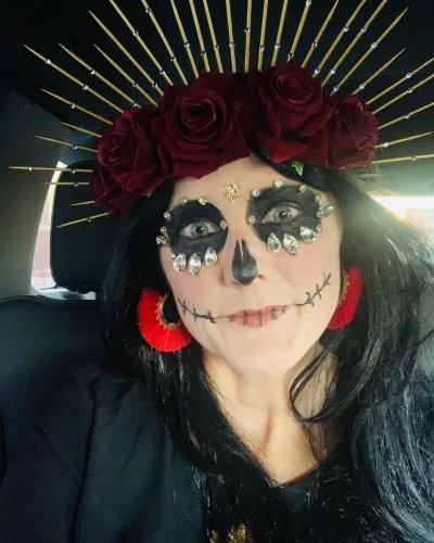 Photo post from annelizabethjewelry.