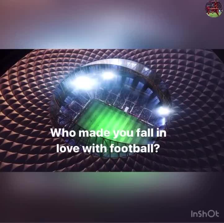 Video post from liverpoolfanpage.2.