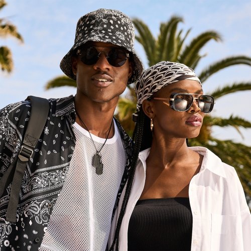 Photo post from festival_mall.