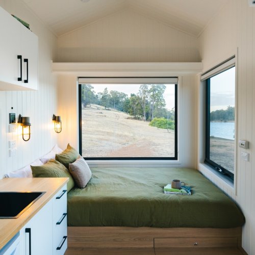 Photo post from in2thewild.aus.