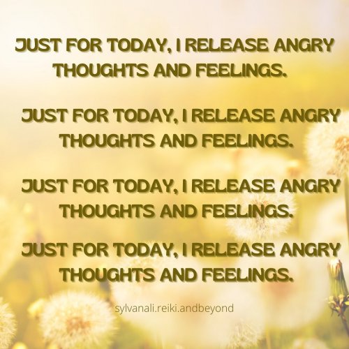 Photo post from sylvanali.reiki.andbeyond.