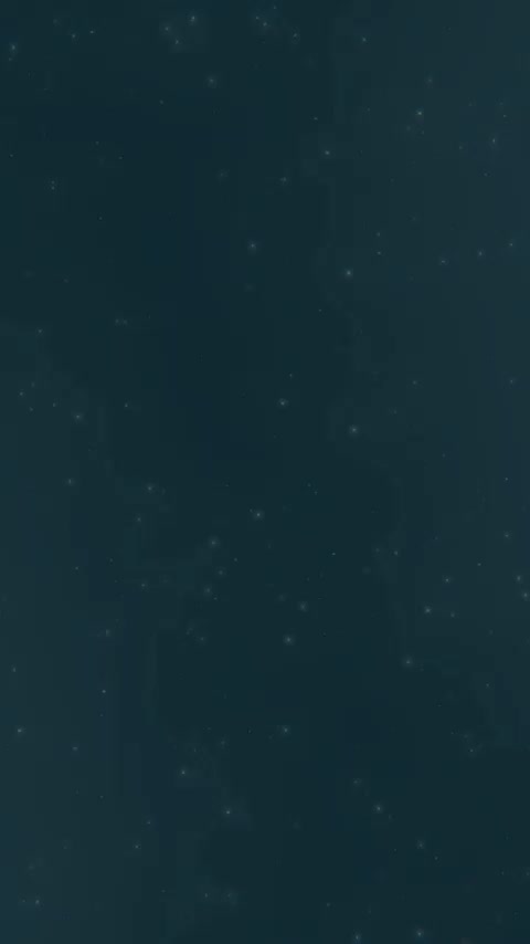 Video post from galeriaspacificoshopping.