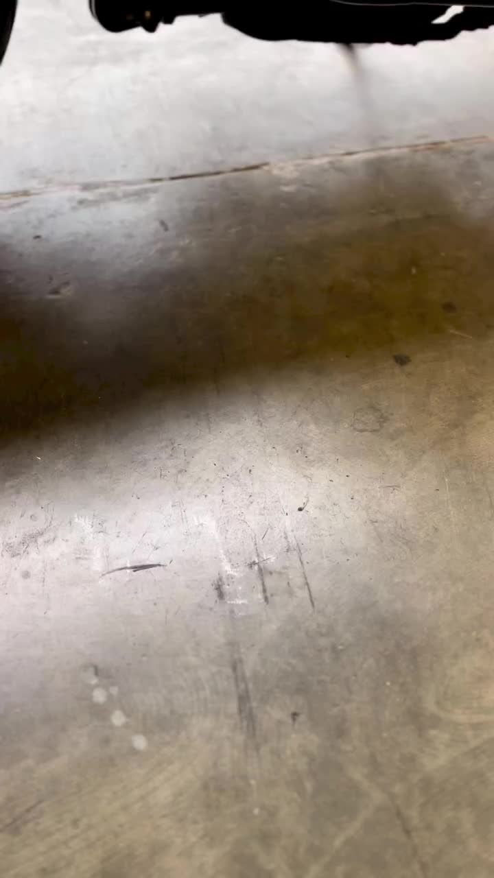 Video post from vtwinnow.