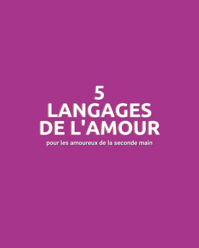 Carousel post from ricardo_ch.fr.