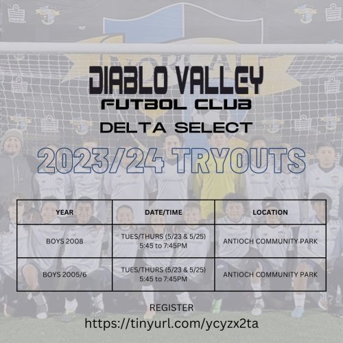 Photo post from diablovalleywolves.