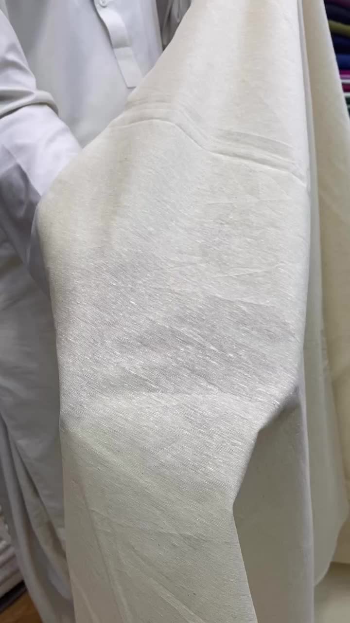 Video post from akbar_fabrics_.