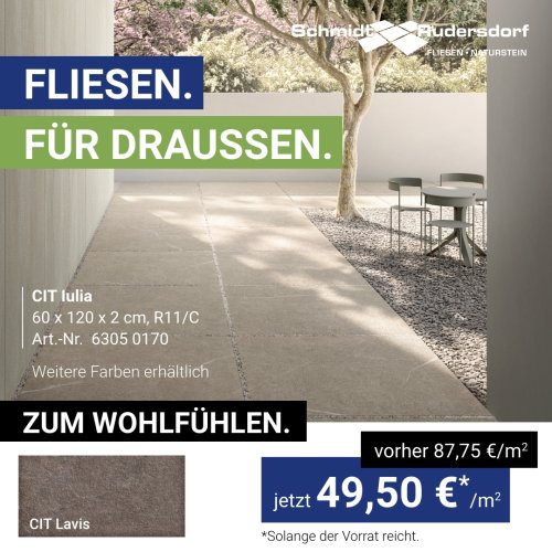 Photo post from schmidt.rudersdorf.