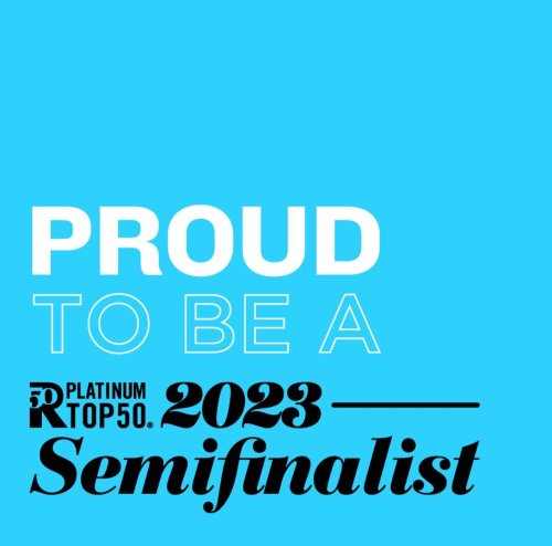 Photo post from austinchoicerealty.