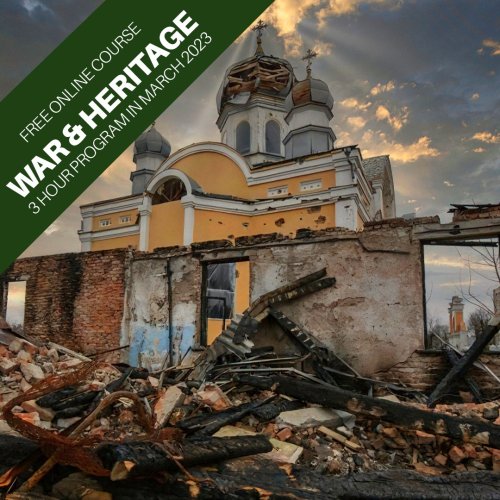 Carousel post from aurrome.