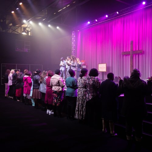 Carousel post from drsivamm.