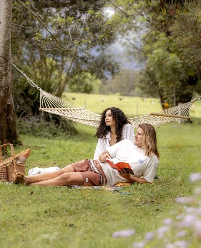 Photo post from in2thewild.aus.