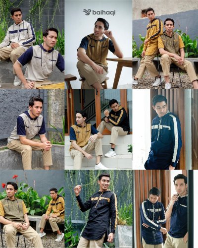 PostPhoto