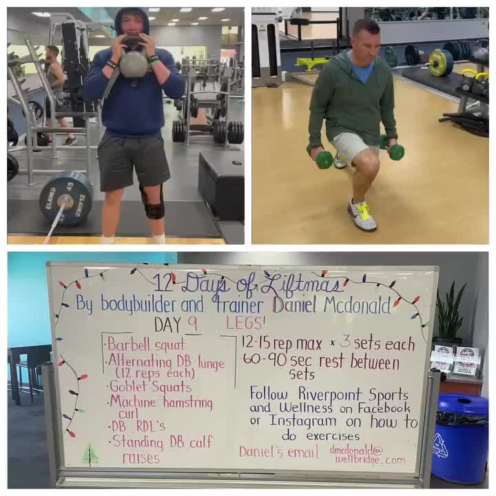 Video post from nmswriverpoint.