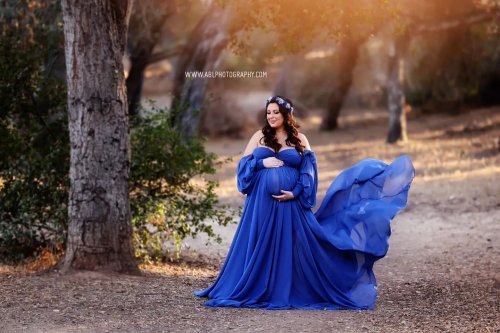Photo post from abl_photography_sandiego.