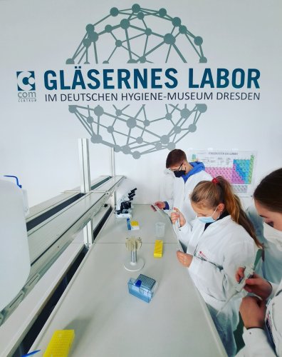 Carousel post from whg_riesa.