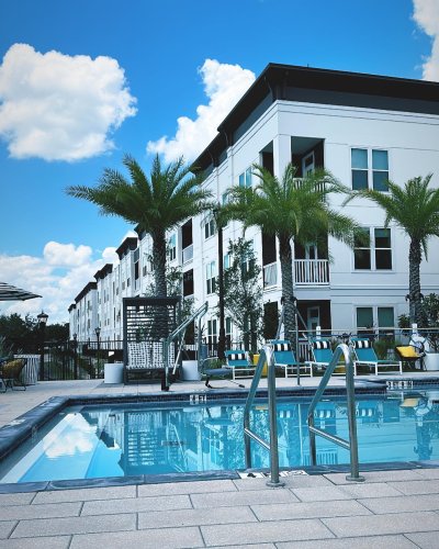 Photo post from millenniummetrowest.