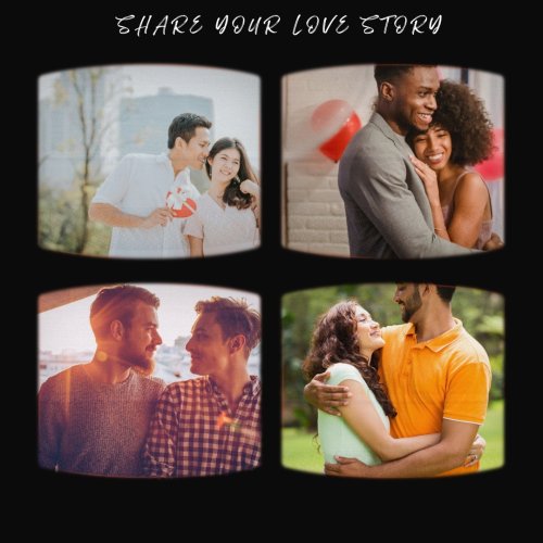 Photo post from uhhousing.