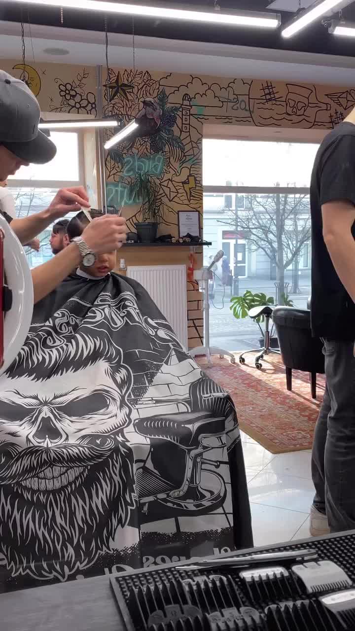 Video post from kostya.maksimchik.