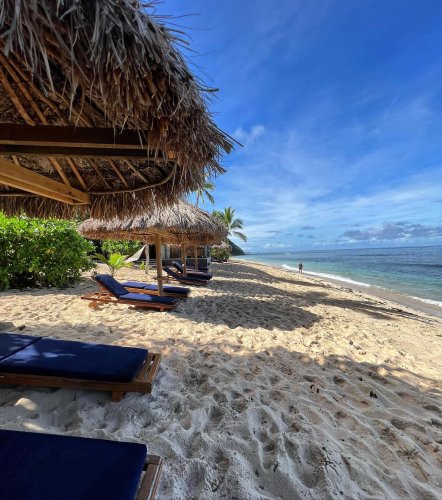 Photo post from octopusresort.