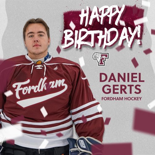 Photo post from fu_hockey.