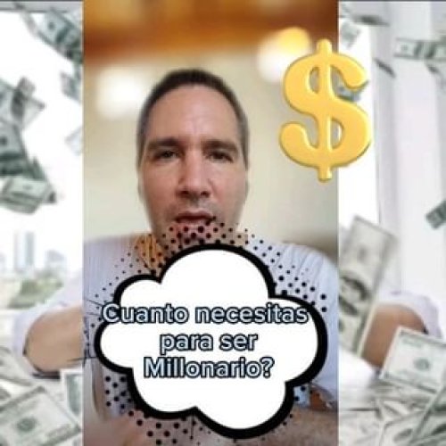 Video post from damiandipace.