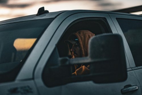 Photo post from northernskiesoutfitters.