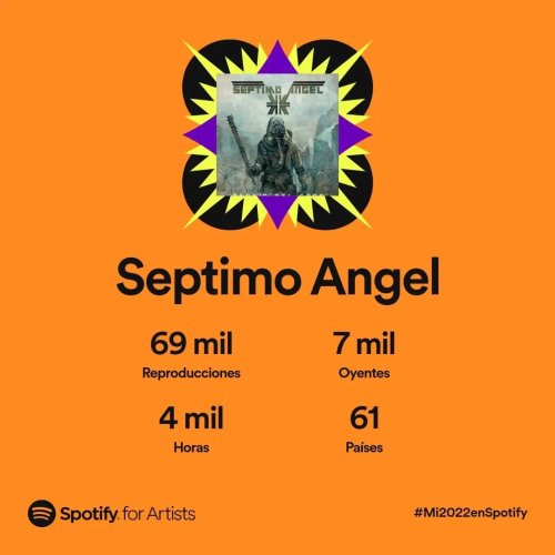 Photo post from septimo_angel.