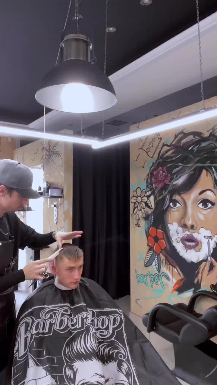 Video post from kostya.maksimchik.