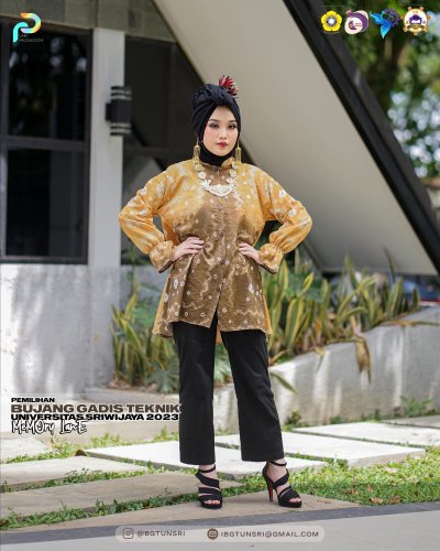 PostPhoto